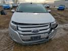 Ford Edge Sel Image 12