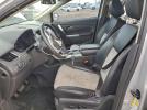 Ford Edge Sel Image 11