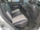 Ford Edge Sel Image 13
