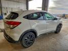 Honda HR-V Sport Image 6