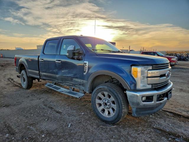 Ford F-350 Super Duty Image 11