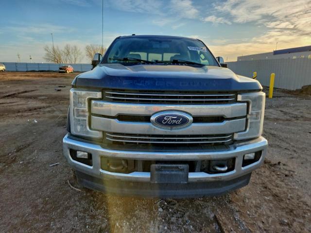 Ford F-350 Super Duty Image 10