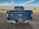 Ford F-350 Super Duty Image 4