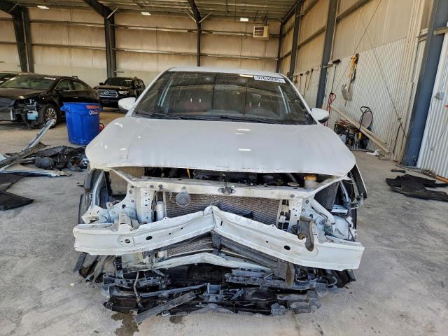 Subaru Impreza Sport Image 11