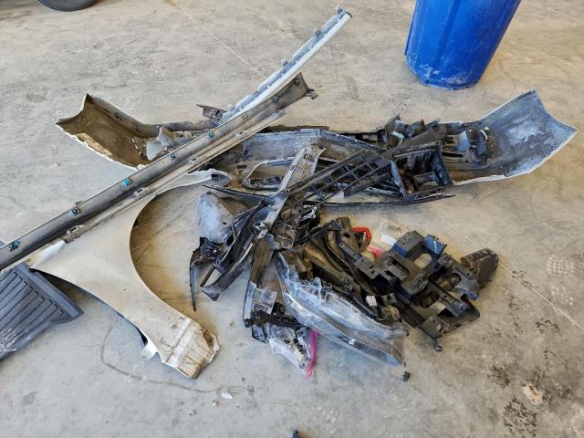 Subaru Impreza Sport Image 13