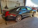 Cadillac XTS Platinum Image 3