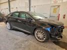 Cadillac XTS Platinum Image 8