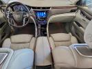Cadillac XTS Platinum Image 6