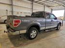 Ford F-150 Super Cab Image 2