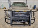 Ford F-150 Super Cab Image 3