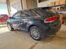 Lincoln MKX Image 5