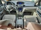 Honda Odyssey Se Image 10