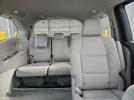 Honda Odyssey Se Image 8