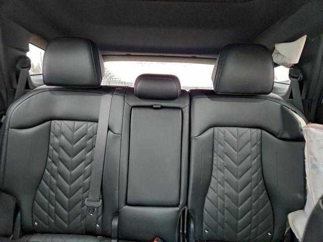 Kia Sportage X-pro Image 11