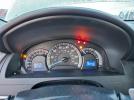 Toyota Camry Base Image 8