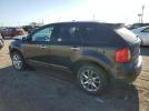 Ford Edge Sel Image 5