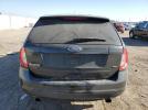 Ford Edge Sel Image 6