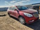Buick Enclave Image 2