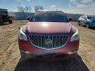 Buick Enclave Image 7