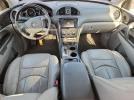 Buick Enclave Image 8