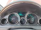 Buick Enclave Image 9