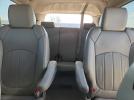 Buick Enclave Image 10