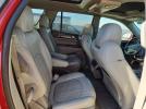 Buick Enclave Image 6