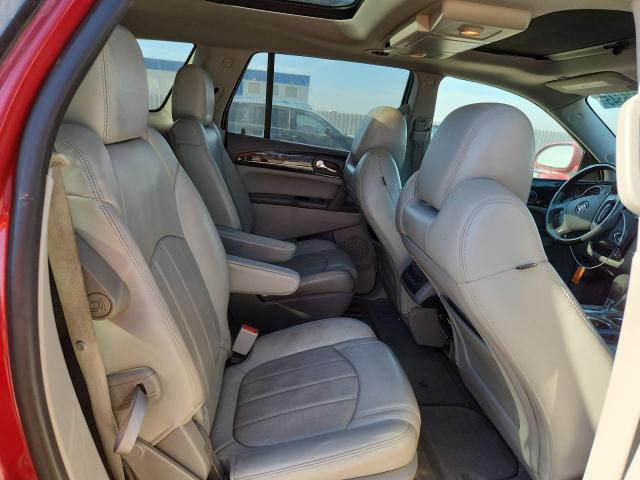 Buick Enclave Image 6