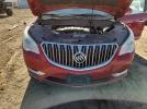 Buick Enclave Image 11
