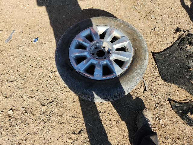 Buick Enclave Image 13