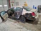 Saturn Ion Level 2 Image 3
