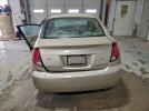 Saturn Ion Level 2 Image 6