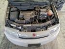 Saturn Ion Level 2 Image 12