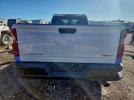 Chevrolet Silverado K2500 Heavy Duty Image 4
