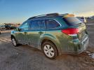 Subaru Outback 2.5i Premium Image 12