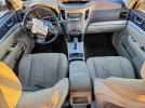 Subaru Outback 2.5i Premium Image 7
