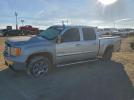GMC Sierra K1500 Sle Image 1