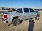 GMC Sierra K1500 Sle Image 12
