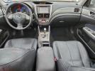 Subaru Forester 2.5x Limited Image 4