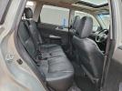 Subaru Forester 2.5x Limited Image 11