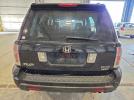 Honda Pilot Ex Image 3