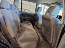 Honda Pilot Ex Image 9
