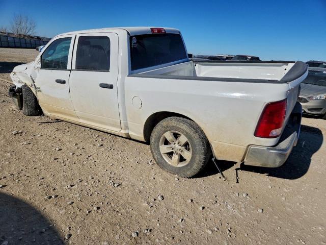 Ram 1500 St Image 10