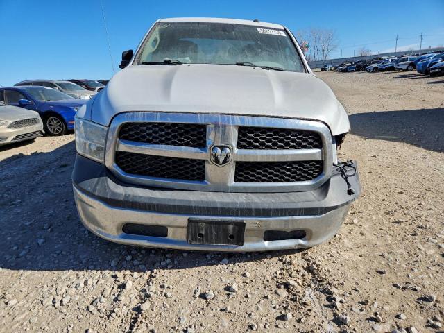 Ram 1500 St Image 4
