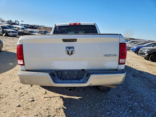 Ram 1500 St Image 3