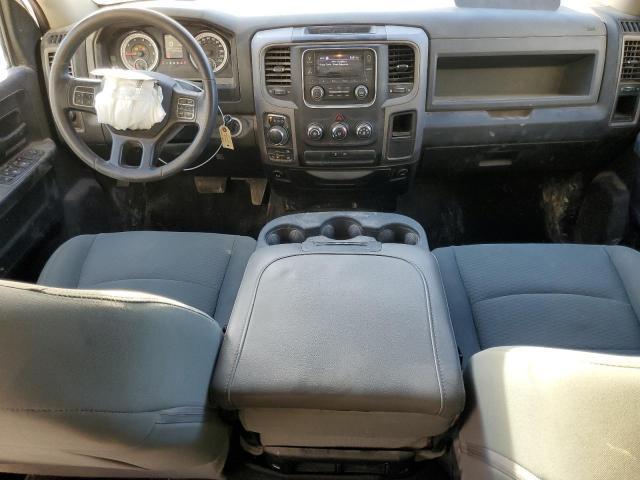 Ram 1500 St Image 6