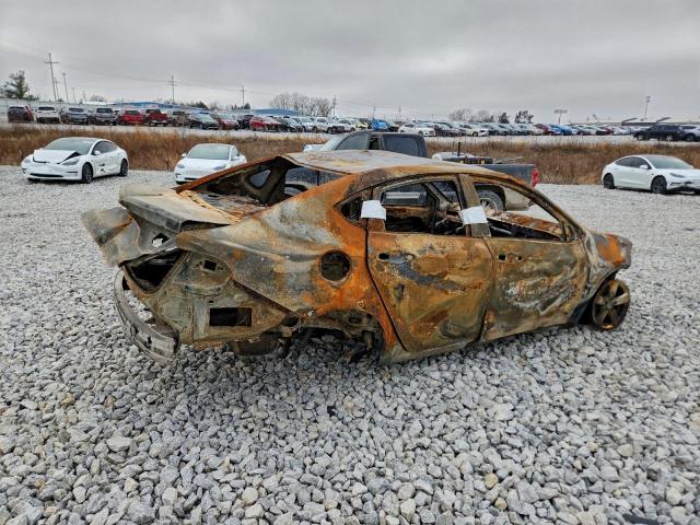 Dodge Dart Sxt Image 10