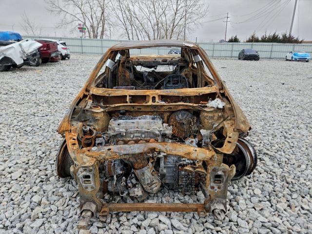 Dodge Dart Sxt Image 11