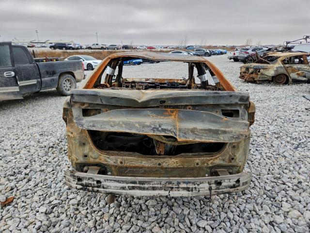 Dodge Dart Sxt Image 2