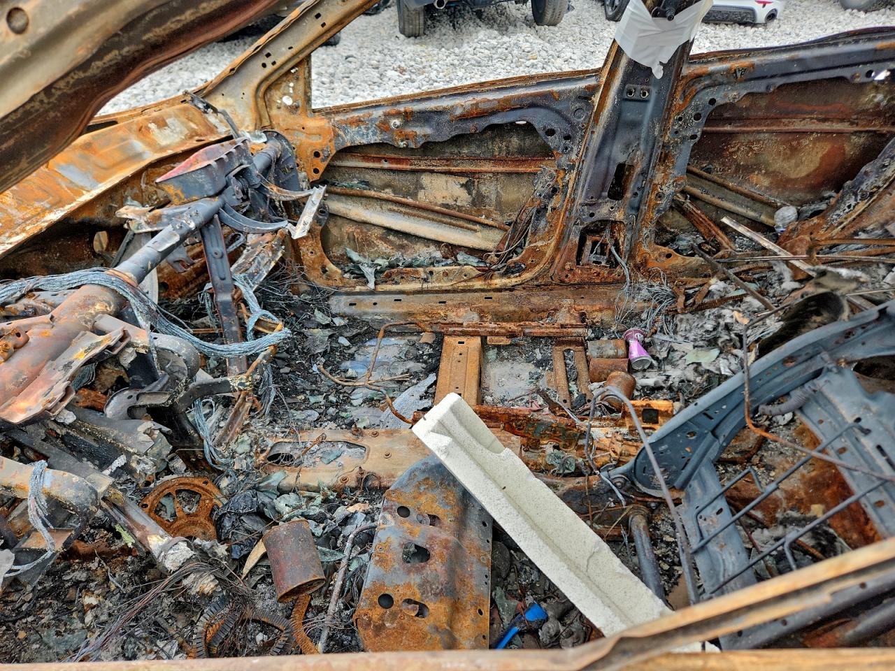 Dodge Dart Sxt Image 9